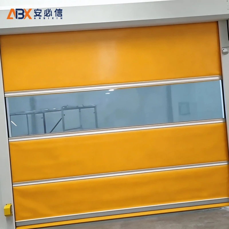 南宁高速门